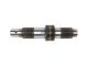 DT Spare Parts 4.67031 Antriebswelle passend für Multimarken