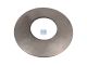 DT Spare Parts 4.67040 Druckscheibe, d: 26,5 mm, D: 60,1 mm, S: 1 mm passend für Multimarken
