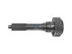 DT Spare Parts 4.67046 Antriebswelle passend für Multimarken