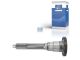 DT Spare Parts 4.67053 Antriebswelle passend für Mercedes-Benz