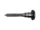 DT Spare Parts 4.67058 Antriebswelle passend für Mercedes-Benz