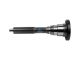 DT Spare Parts 4.67061 Antriebswelle passend für Mercedes-Benz