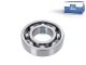 DT Spare Parts 4.67067 Kugellager, d: 65 mm, D: 140 mm, H: 33 mm passend für Multimarken