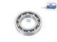 DT Spare Parts 4.67069 Kugellager, d: 70 mm, D: 125 mm, H: 24 mm passend für Mercedes-Benz