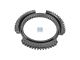 DT Spare Parts 4.67071 Führungshülse passend für Mercedes-Benz