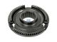 DT Spare Parts 4.67072 Führungshülse passend für Multimarken