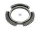 DT Spare Parts 4.67077 Führungshülse passend für Mercedes-Benz