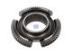 DT Spare Parts 4.67079 Führungshülse passend für Mercedes-Benz