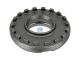 DT Spare Parts 4.67081 Einstellring, M132 x 1,5 passend für Mercedes-Benz