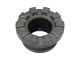 DT Spare Parts 4.67082 Mitnehmer passend für Mercedes-Benz