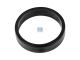 DT Spare Parts 4.67083 Abstandring, d: 30,2 mm, D: 35 mm, H: 7,7 mm passend für Mercedes-Benz