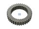 DT Spare Parts 4.67088 Synchronkörper passend für Mercedes-Benz