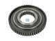 DT Spare Parts 4.67096 Synchronkörper passend für Mercedes-Benz