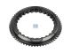 DT Spare Parts 4.67097 Mitnehmer passend für Multimarken