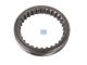 DT Spare Parts 4.67102 Schiebemuffe passend für Mercedes-Benz