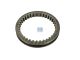 DT Spare Parts 4.67105 Schiebemuffe passend für Mercedes-Benz