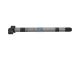 DT Spare Parts 4.67111 Bremsnockenwelle, links, D: 42 mm, L1: 577 mm, L2: 39,5 mm, L3: 524 mm, 26 teeth passend für Mercedes-Benz