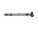 DT Spare Parts 4.67112 Bremsnockenwelle, links, D: 42 mm, L1: 565 mm, L2: 39,5 mm, L3: 512 mm, 26 teeth passend für Mercedes-Benz