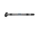 DT Spare Parts 4.67113 Bremsnockenwelle, rechts, D: 42 mm, L1: 565 mm, L2: 39,5 mm, L3: 512 mm, 26 teeth passend für Mercedes-Benz
