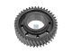 DT Spare Parts 4.67114 Zahnrad, 1. Gang passend für Mercedes-Benz