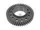DT Spare Parts 4.67128 Zahnrad, 2. Gang passend für Mercedes-Benz