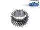 DT Spare Parts 4.67129 Zahnrad, 6. Gang passend für Mercedes-Benz