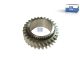 DT Spare Parts 4.67138 Zahnrad, 3. Gang passend für Mercedes-Benz