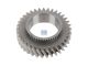 DT Spare Parts 4.67143 Zahnrad, 4. Gang passend für Mercedes-Benz