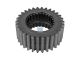 DT Spare Parts 4.67156 Sonnenrad passend für Multimarken