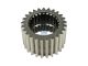 DT Spare Parts 4.67158 Sonnenrad passend für Mercedes-Benz