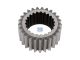 DT Spare Parts 4.67161 Sonnenrad passend für Mercedes-Benz