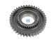 DT Spare Parts 4.67168 Zahnrad, Rückwärtsgang passend für Mercedes-Benz