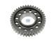 DT Spare Parts 4.67171 Zahnrad, Kriechgang passend für Mercedes-Benz
