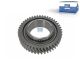 DT Spare Parts 4.67200 Zahnrad, 2. Gang passend für Mercedes-Benz