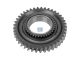 DT Spare Parts 4.67220 Zahnrad, Rückwärtsgang passend für Mercedes-Benz