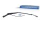 DT Spare Parts 4.67234 Wischerarm, links passend für Mercedes-Benz