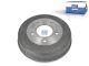 DT Spare Parts 4.67241 Bremstrommel, D: 260 mm, 5 bores, b: 15 mm, P: 130 mm, d: 85 mm, H: 83 mm, B: 64 mm passend für Mercedes-Benz