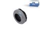 DT Spare Parts 4.67262 Ausrücklager, D: 66 mm, H: 31 mm passend für Multimarken