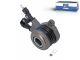 DT Spare Parts 4.67265 Ausrücklager, hydraulisch, D: 77 mm, H: 63 mm passend für Mercedes-Benz