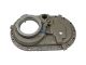 DT Spare Parts 4.67268 Gehäusedeckel passend für Mercedes-Benz