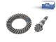 DT Spare Parts 4.67285 Kegelradsatz passend für Mercedes-Benz