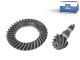 DT Spare Parts 4.67287 Kegelradsatz passend für Mercedes-Benz