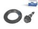 DT Spare Parts 4.67288 Kegelradsatz passend für Mercedes-Benz
