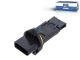 DT Spare Parts 4.67293 Luftmassenmesser passend für Mercedes-Benz