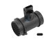 DT Spare Parts 4.67297 Luftmassenmesser passend für Multimarken
