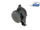 DT Spare Parts 4.67299 Luftmassenmesser passend für Mercedes-Benz