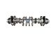 DT Spare Parts 4.67300 Kurbelwelle passend für Mercedes-Benz