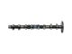 DT Spare Parts 4.67307 Nockenwelle passend für Mercedes-Benz