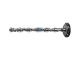 DT Spare Parts 4.67310 Nockenwelle passend für Mercedes-Benz
