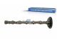 DT Spare Parts 4.67311 Nockenwelle passend für Mercedes-Benz